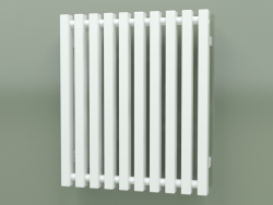 Radiator Triga (WGTRG056048-VP, 560x480 mm)