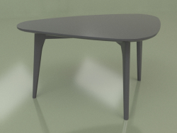 Table basse Mn 530 (Anthracite)