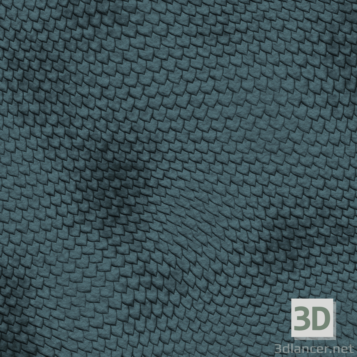 Texture peau de reptile 13 Téléchargement gratuit - image