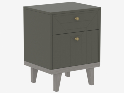 Bedside table THIMON v2 (IDC033004923)