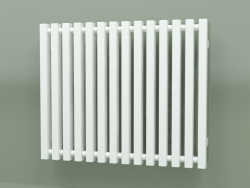 Radiateur Triga (WGTRG056068-VL, 560х680 mm)