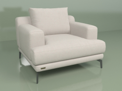 Fauteuil Sydney (C6)