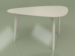 Table basse Mn 530 (Frêne)