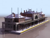 Railway_Station_Building