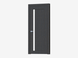 Interroom door (149.10)