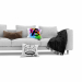 3d BoConcept Indivi Sofa model buy - render