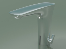 Basin faucet, electronic (15170000)