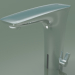 3d model Basin faucet, electronic (15170000) - preview