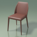 3d model Dining chair Marco (114276, dark brown) - preview