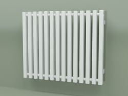 Radiateur Triga (WGTRG056068-VP, 560х680 mm)