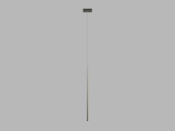 0920 hanging lamp