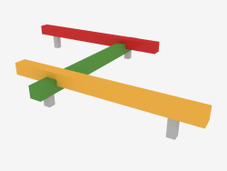 Improvement element (7825)