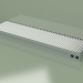 3d model Duct convector - Aquilo FMK (260x1000x90, RAL 9016) - preview