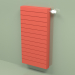 3d model Radiator - Faro H (FAH 20 900 mm, RAL - 2002) - preview