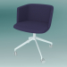 3d model Chair CUT (S193) - preview