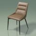 3d model Chair Savannah (112827, mocha) - preview