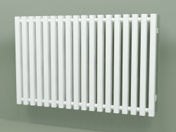 Radiateur Triga (WGTRG056088-VL, 560х880 mm)