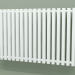 modèle 3D Radiateur Triga (WGTRG056088-VL, 560х880 mm) - preview