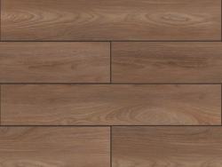 Laminado - Oxford Oak