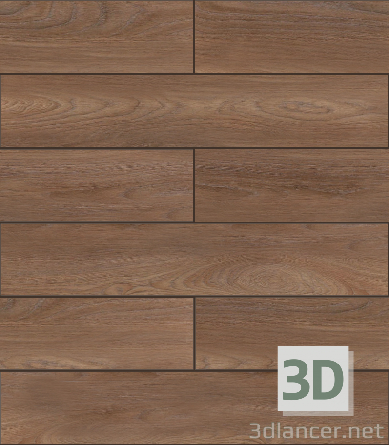 Descarga gratuita de textura Laminado - Roble Oxford - imagen