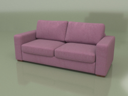 Dreibettsofa Morti (Lounge 15)