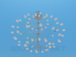 Lustre