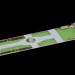 Modelo 3d 22'104 ' parque - preview