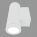 3d model Wall lamp MICROSLOT (S3903) - preview