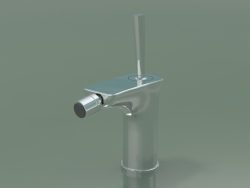 Bidet faucet (15270000)