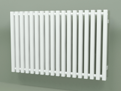 Radiateur Triga (WGTRG056088-VP, 560х880 mm)