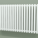 3d model Radiator Triga (WGTRG056088-VP, 560х880 mm) - preview