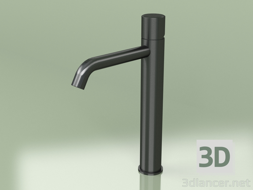 3d model Mezclador H 310 mm (16 02 T, ON) - vista previa