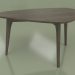 Modelo 3d Mesa de centro Mn 530 (Mocha) - preview