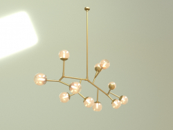 Ceiling lamp Rita length 112