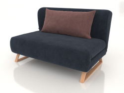 Schlafsofa Rosy-2 (2-Sitzer) 2