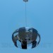 3d model Araña de luces - vista previa