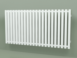 Radiator Triga (WGTRG056108-VL, 560x1080 mm)