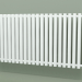 modèle 3D Radiateur Triga (WGTRG056108-VL, 560x1080 mm) - preview