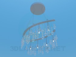 Lustre