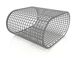 Coffee table (Anthracite)