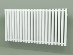 Radiator Triga (WGTRG056108-VP, 560x1080 mm)