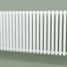 modèle 3D Radiateur Triga (WGTRG056108-VP, 560x1080 mm) - preview