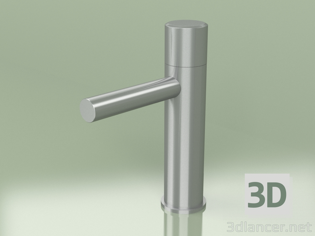 Modelo 3d Misturador hidro-progressivo H 200 mm (16 03, AS) - preview