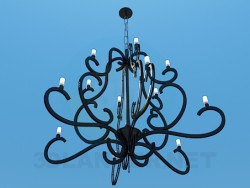 Lustre