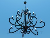Lustre