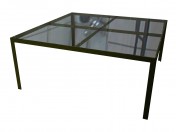 Desk P1T1717V