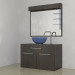 3d model Lavabo - vista previa