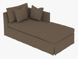 Couch WALTEROM WAGEN RAF (7842.1302.A008)