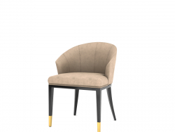 Hadley Dining Chair