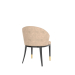 3d Hadley Dining Chair model buy - render